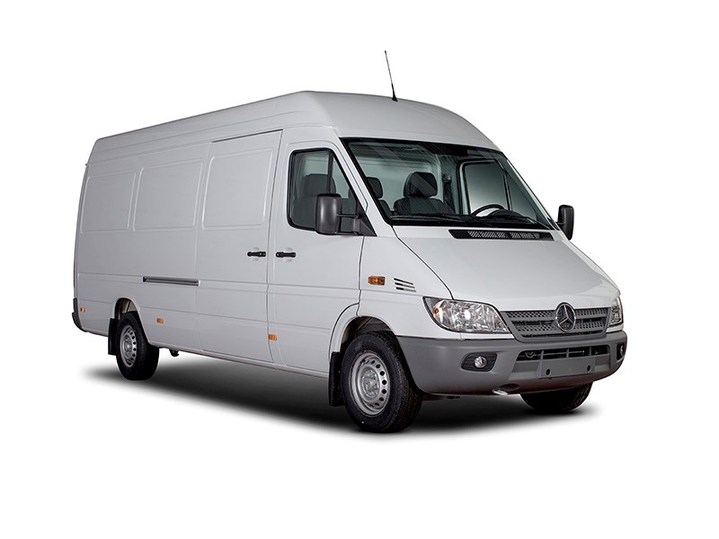 Автодоставка