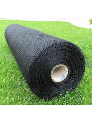 Сетка против кротов